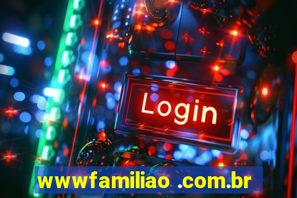 wwwfamiliao .com.br